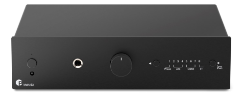 product-desc-1