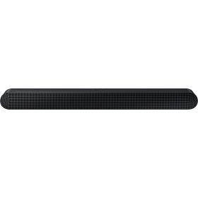 product-desc-1