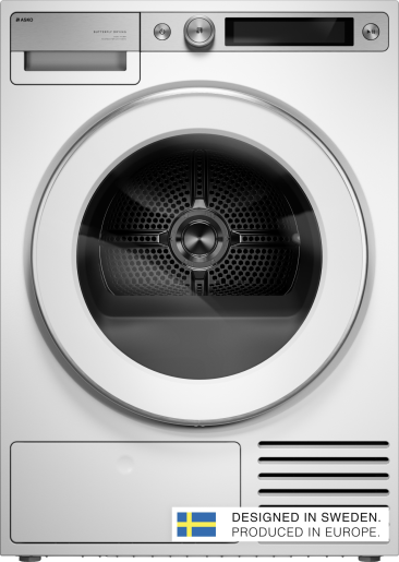 product-desc-1