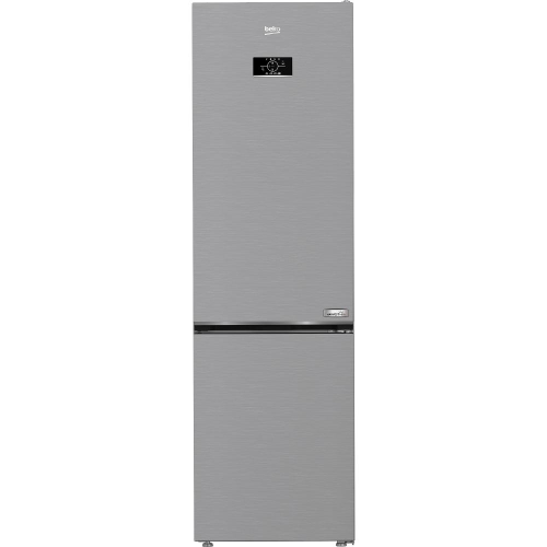 product-desc-1