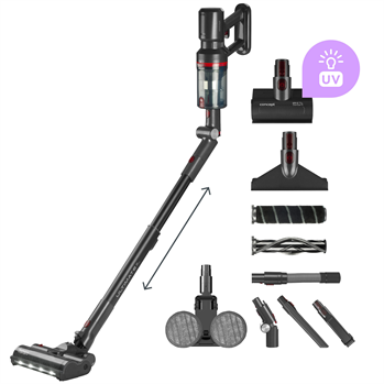 product-desc-1