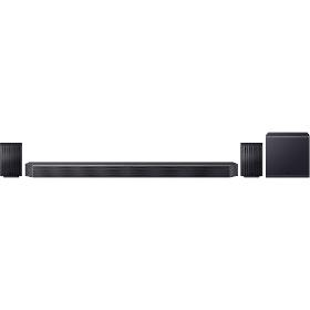 product-desc-1