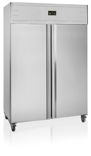 product-desc-1