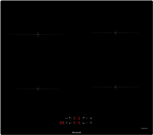 product-desc-1