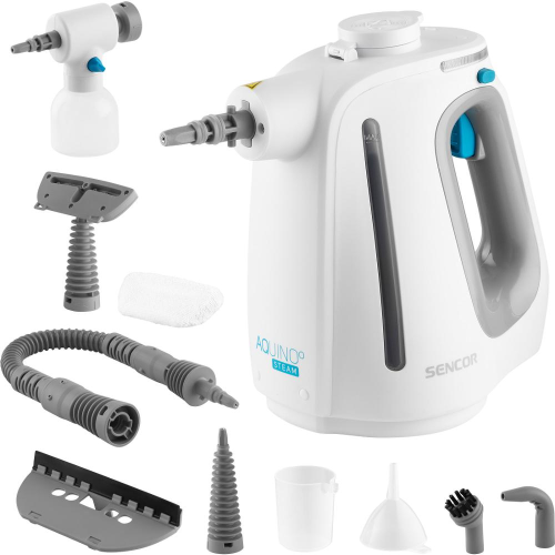product-desc-1