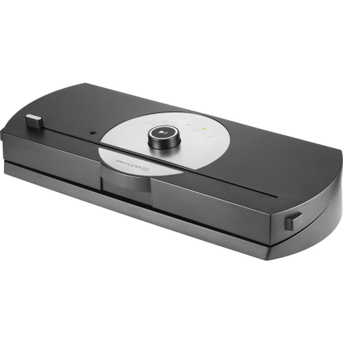 product-desc-1