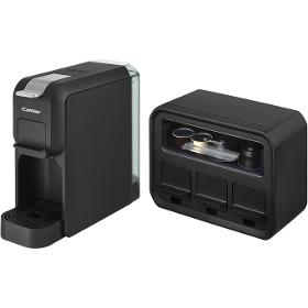product-desc-1