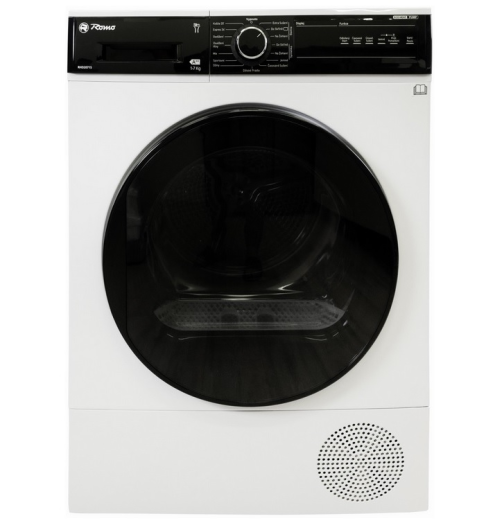 product-desc-1