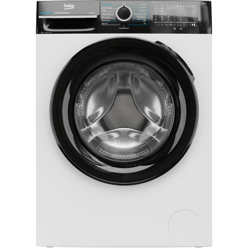 product-desc-1