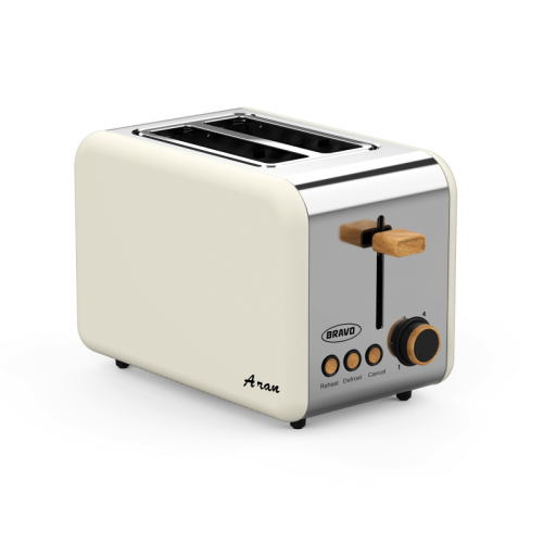 product-desc-1