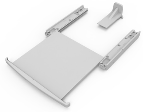 product-desc-1
