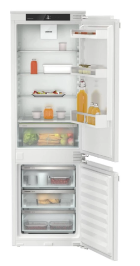 product-desc-1