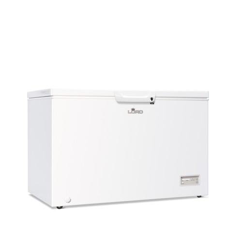 product-desc-1