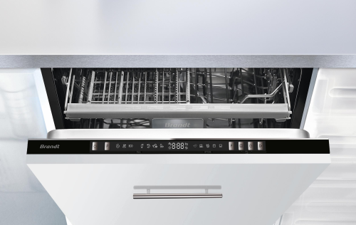 product-desc-1