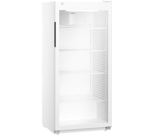 product-desc-1