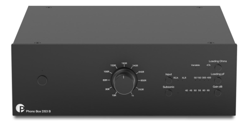 product-desc-1