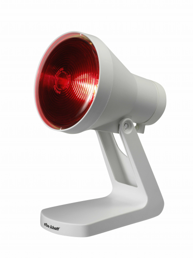 product-desc-1