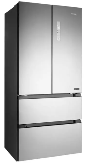 product-desc-1