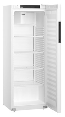 product-desc-1