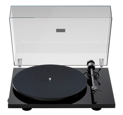 product-desc-1