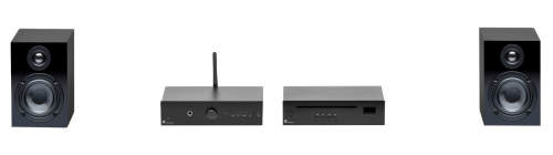 product-desc-1