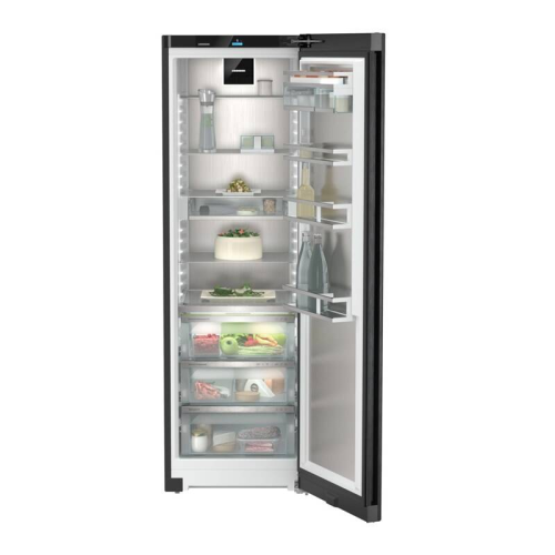 product-desc-1