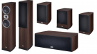 Heco Victa Prime set 502 Sub
