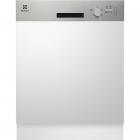 Electrolux EEA17100IX