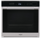 Whirlpool W7 OS4 4S1 H