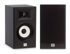 JBL STAGE A130