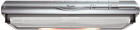 Whirlpool AKR 441/ 1 IX