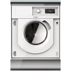 Whirlpool BI WDWG 75148 EU
