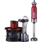 KENWOOD HDM708.RD