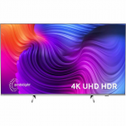 Philips 70PUS8506/12