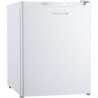 Philco PSF 34 E Cube