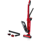 BOSCH BBH3ZOO28 TYČOVÝ AKU VYSAVAČ BOSCH