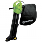 Fieldmann FZF4050-E