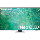 SAMSUNG QE75QN85C QLED SMART 4K UHD TV Samsung