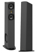 GoldenEar Triton Seven