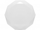 Ecolite WZSD-25W/LED