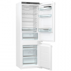 Gorenje NRKI5182A1
