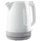 Sencor SWK 1020WH