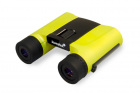 Levenhuk Rainbow 8x25 Lemon
