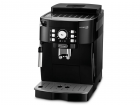 DeLonghi ECAM 21.117 B