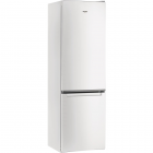 Whirlpool W5 921C W