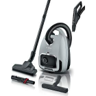 BOSCH BGB6X330 SÁČKOVÝ VYSAVAČ BOSCH