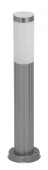 Rabalux 8263