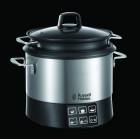 Russell Hobbs 23130