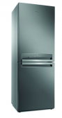 Whirlpool B TNF 5323 OX
