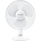 Sencor SFE 4037WH-EUE